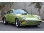 Thumbnail Photo 46 for 1978 Porsche 911 Coupe